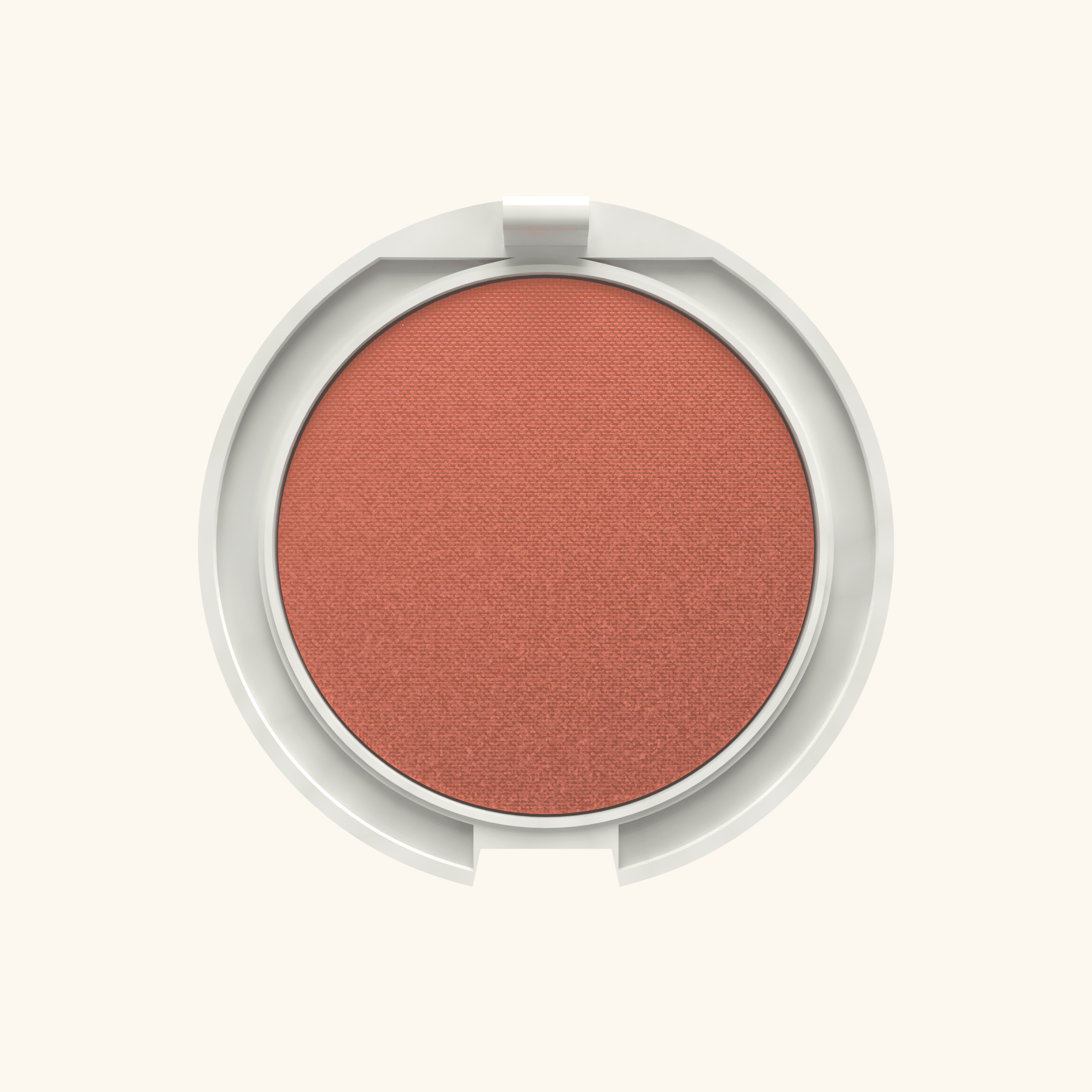 BL_03_Abierto_Envase109A_Derma3DWeb