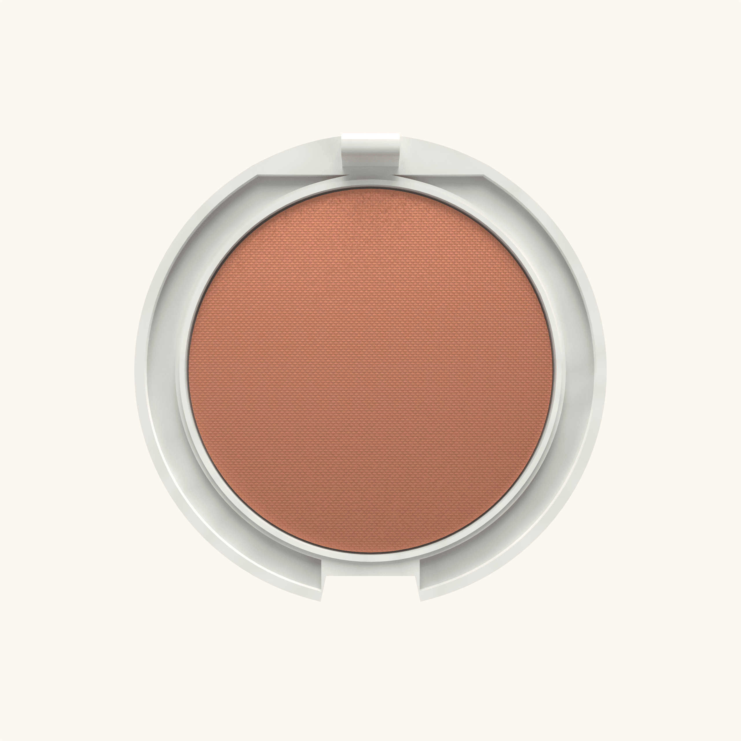 BL_14_Abierto_Envase109A_Derma3DWeb