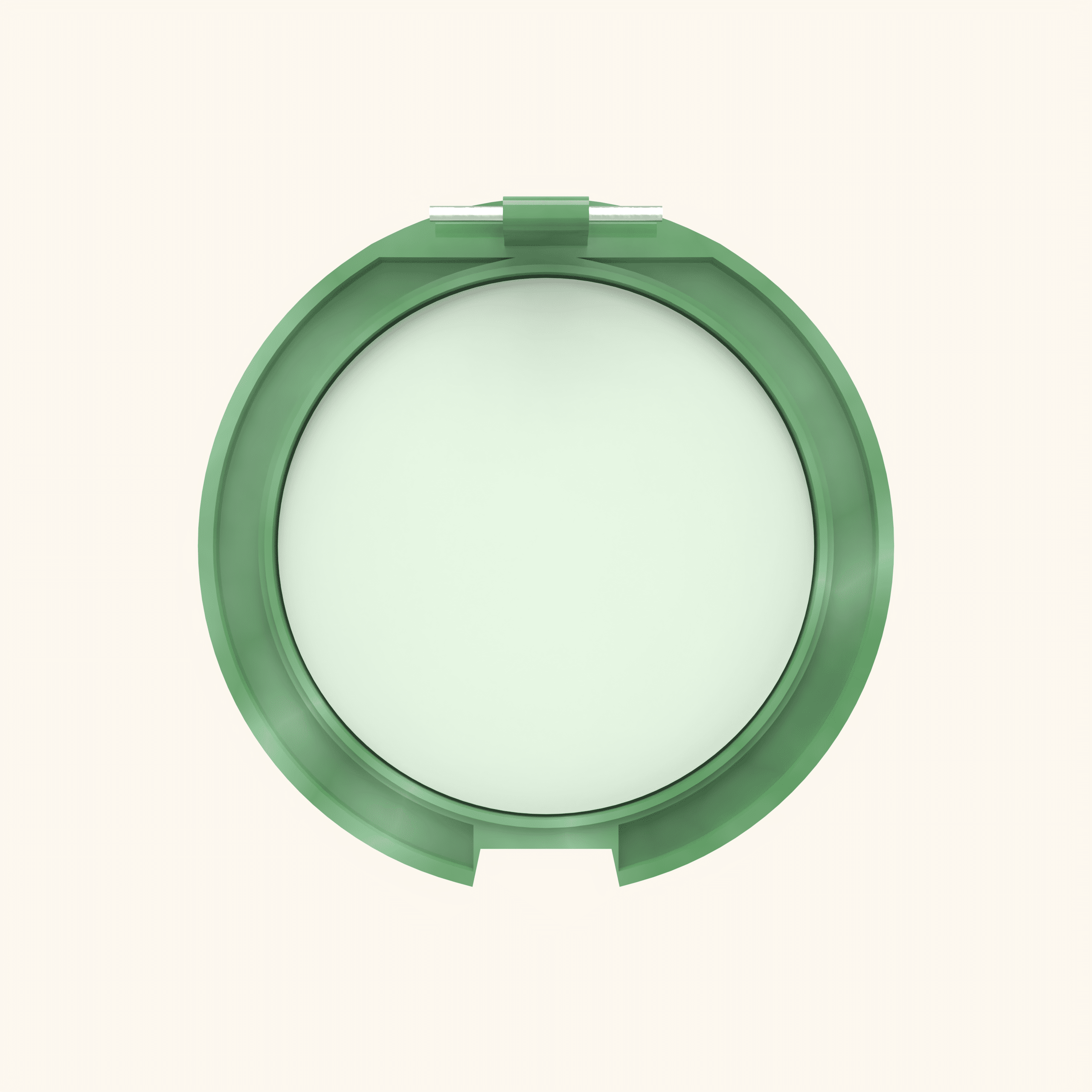 CC_04_Abierto_Envase109A_Derma3DWeb