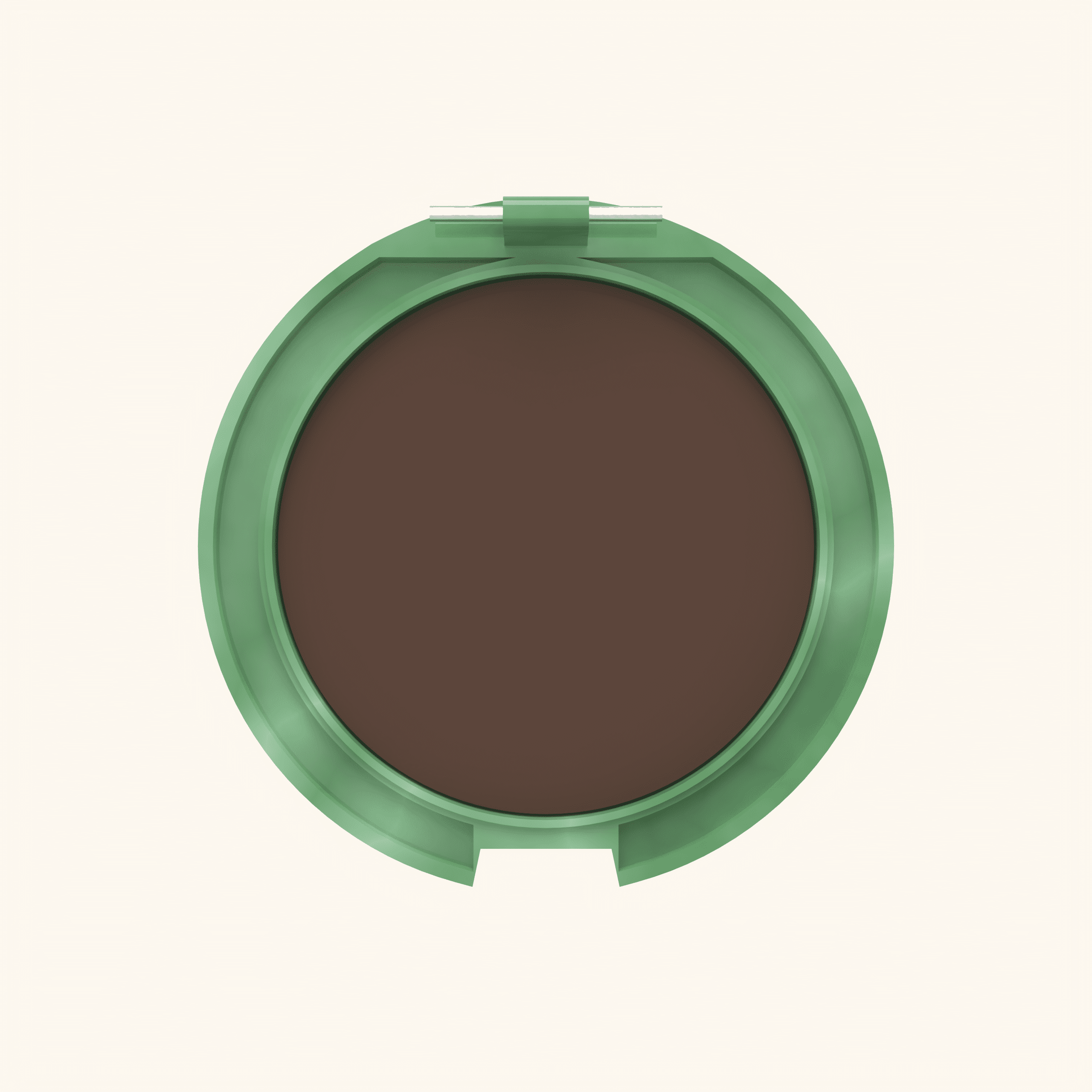 CC_05_Abierto_Envase109A_Derma3DWeb