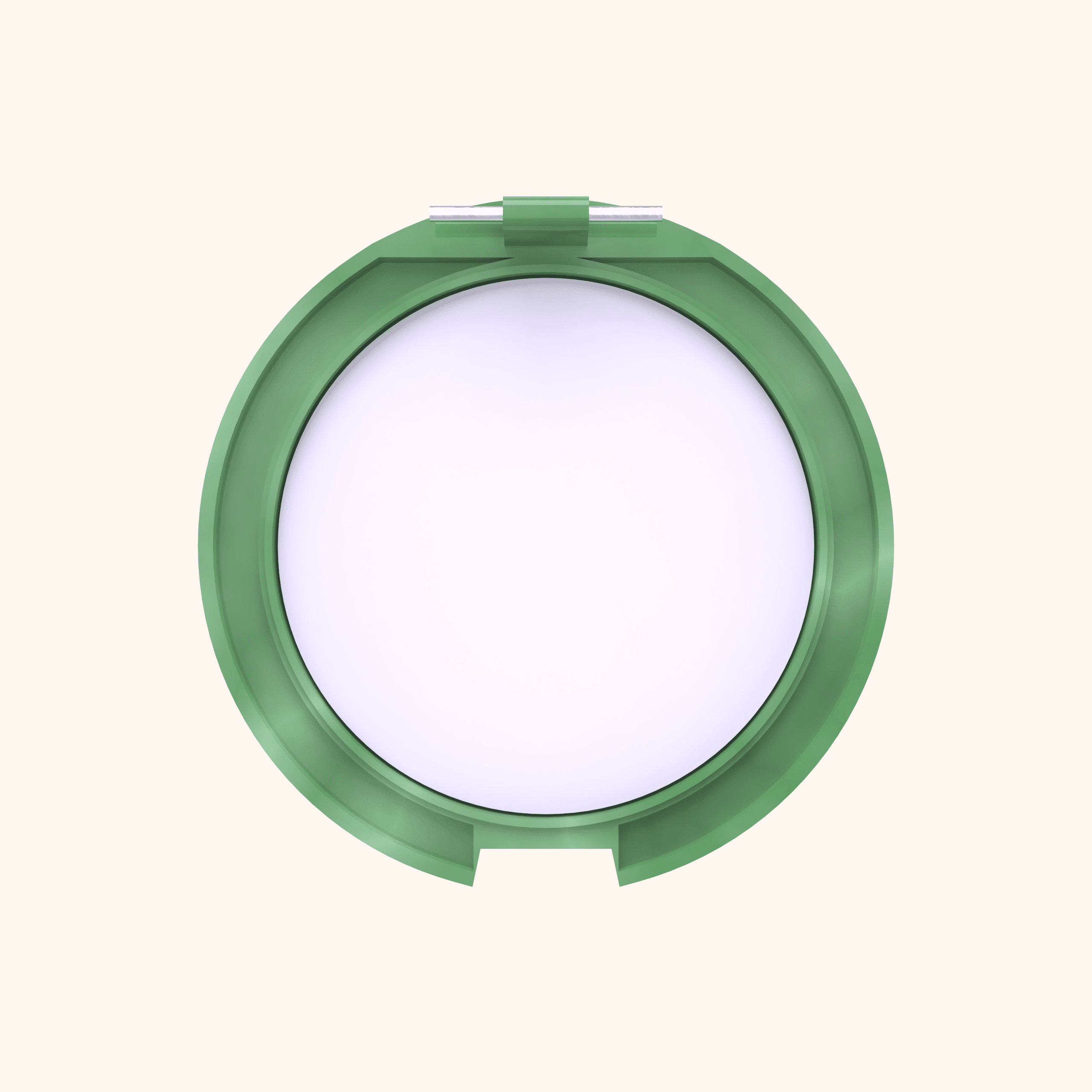 CC_06_Abierto_Envase109A_Derma3DWeb