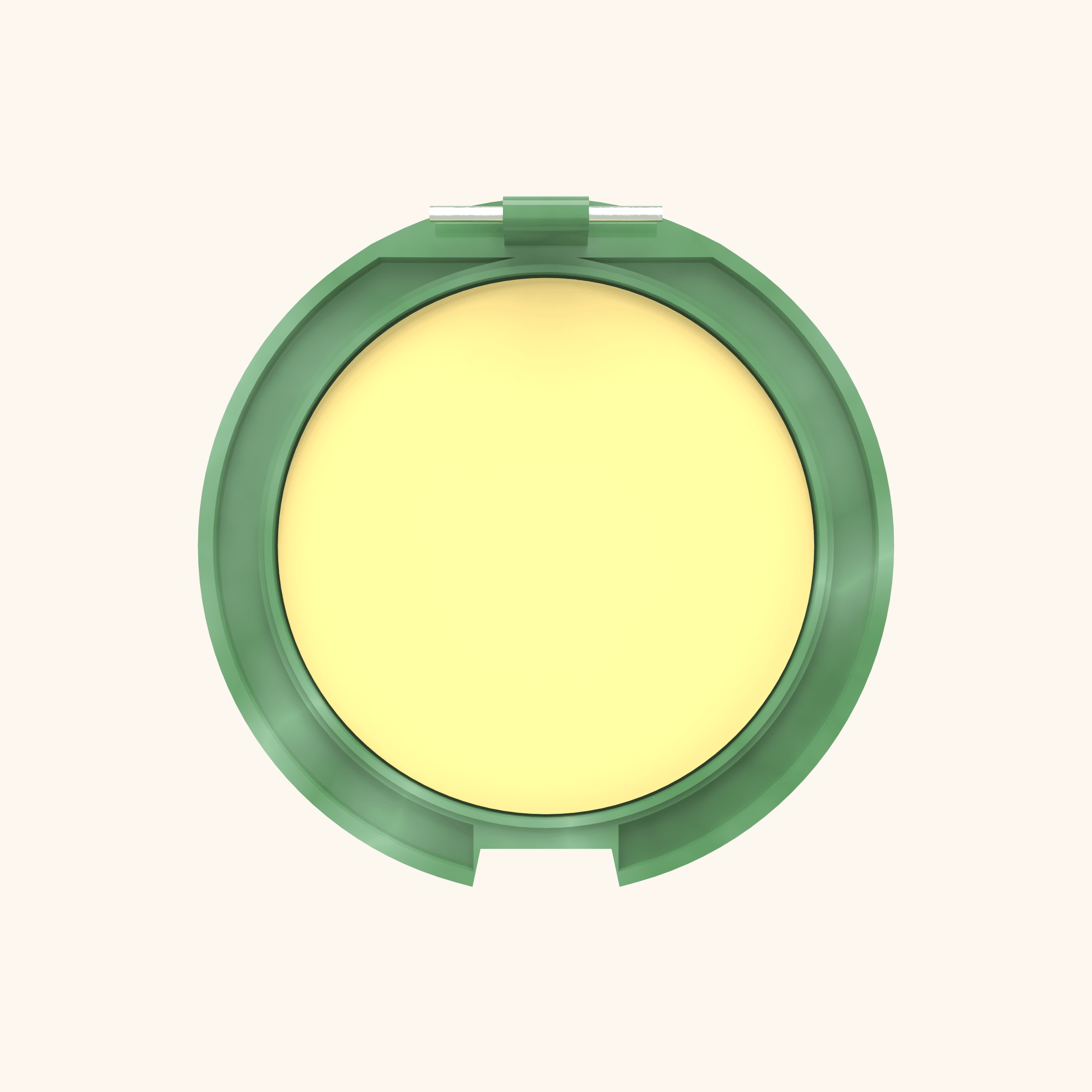 CC_07_Abierto_Envase109A_Derma3DWeb