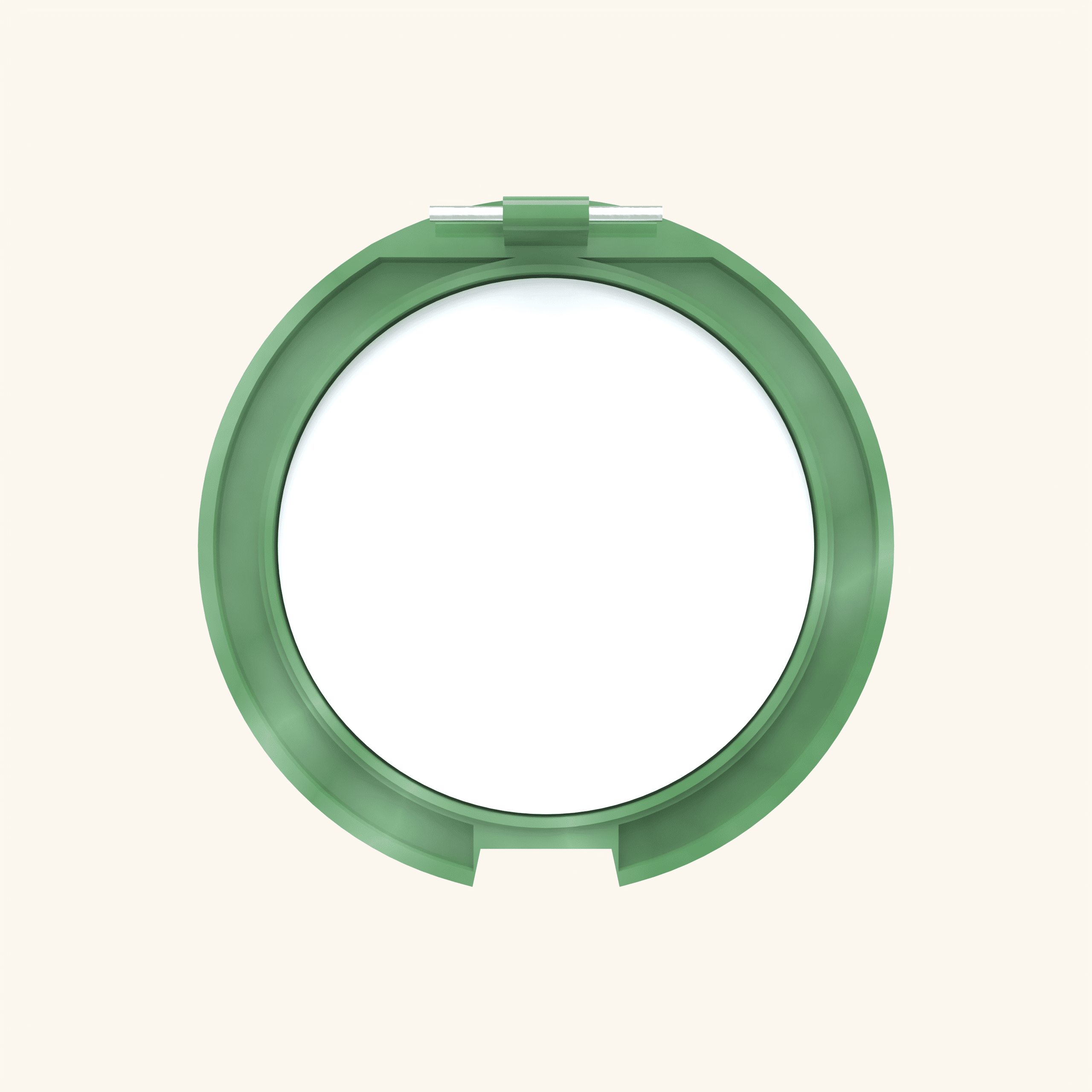 CC_10_Abierto_Envase109A_Derma3DWeb