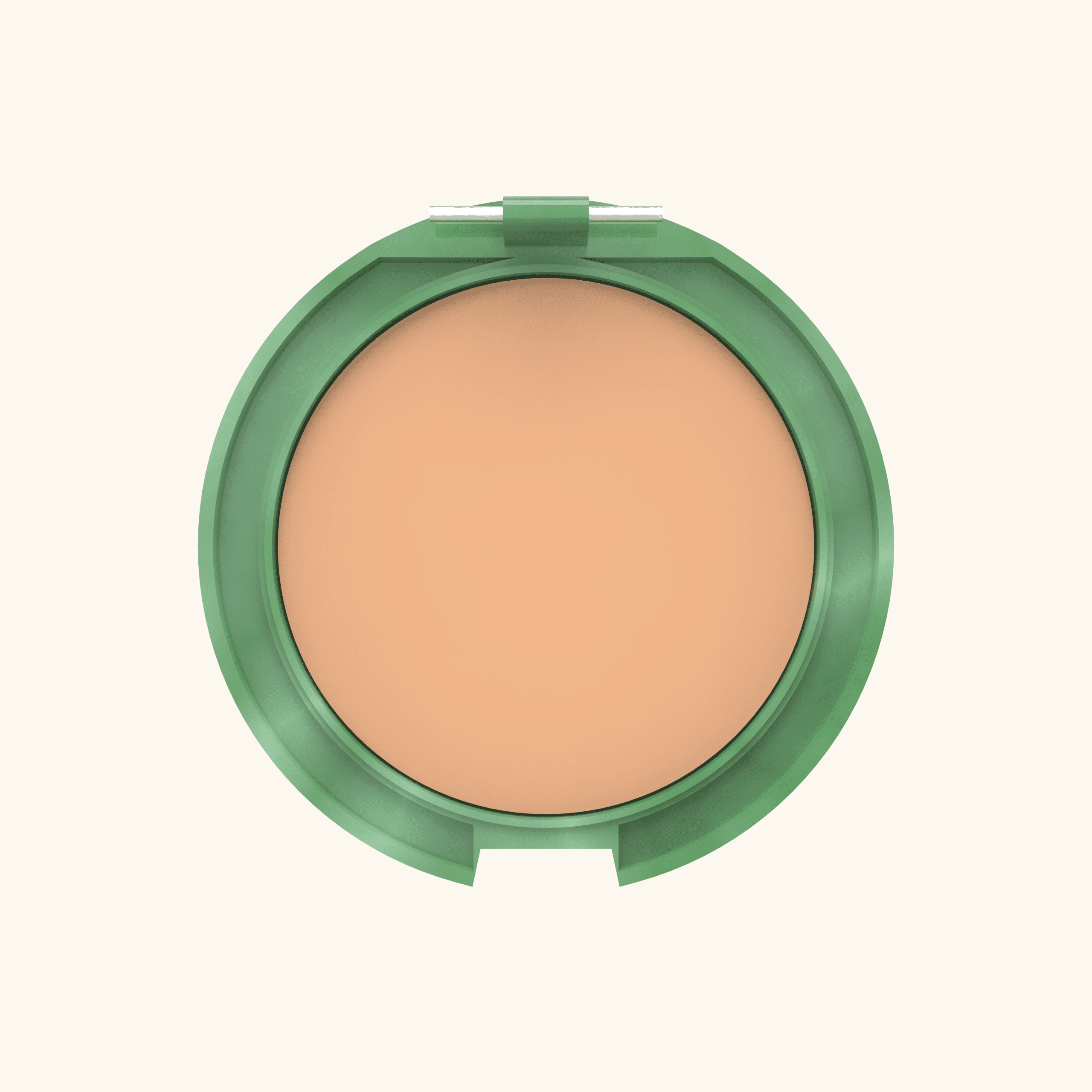 CC_15_Abierto_Envase109A_Derma3DWeb