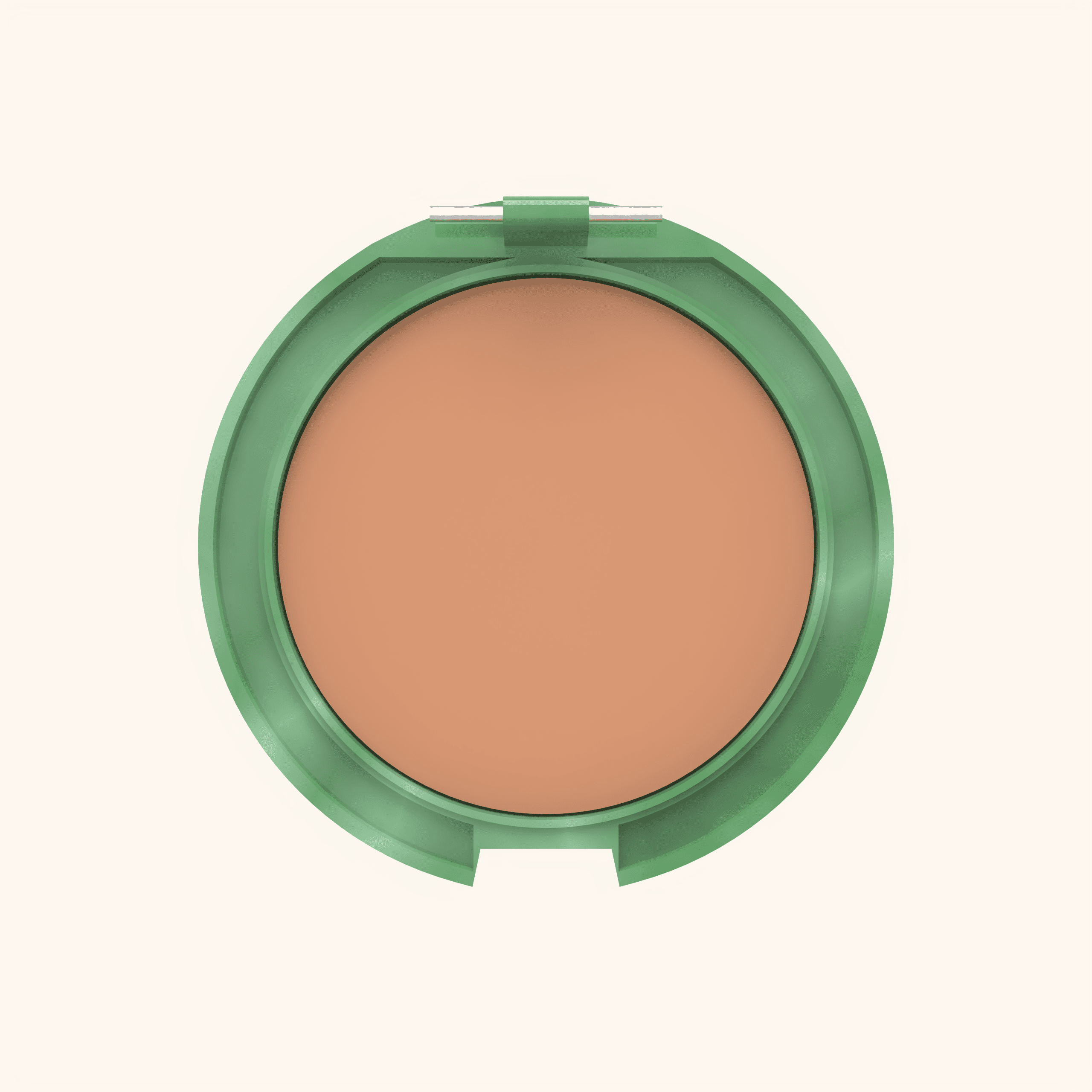 CC_16_Abierto_Envase109A_Derma3DWeb