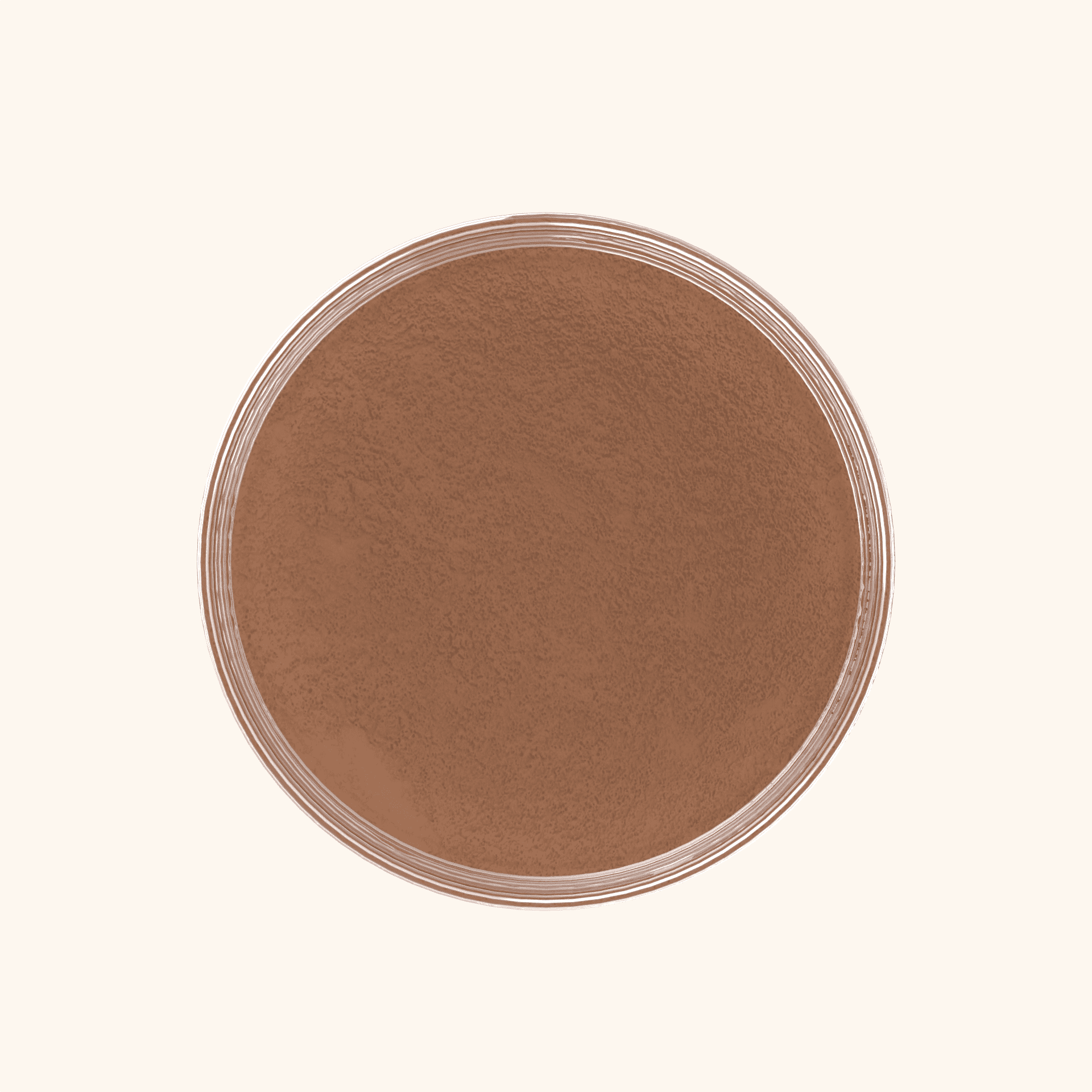 PTP_08_Derma3DWeb