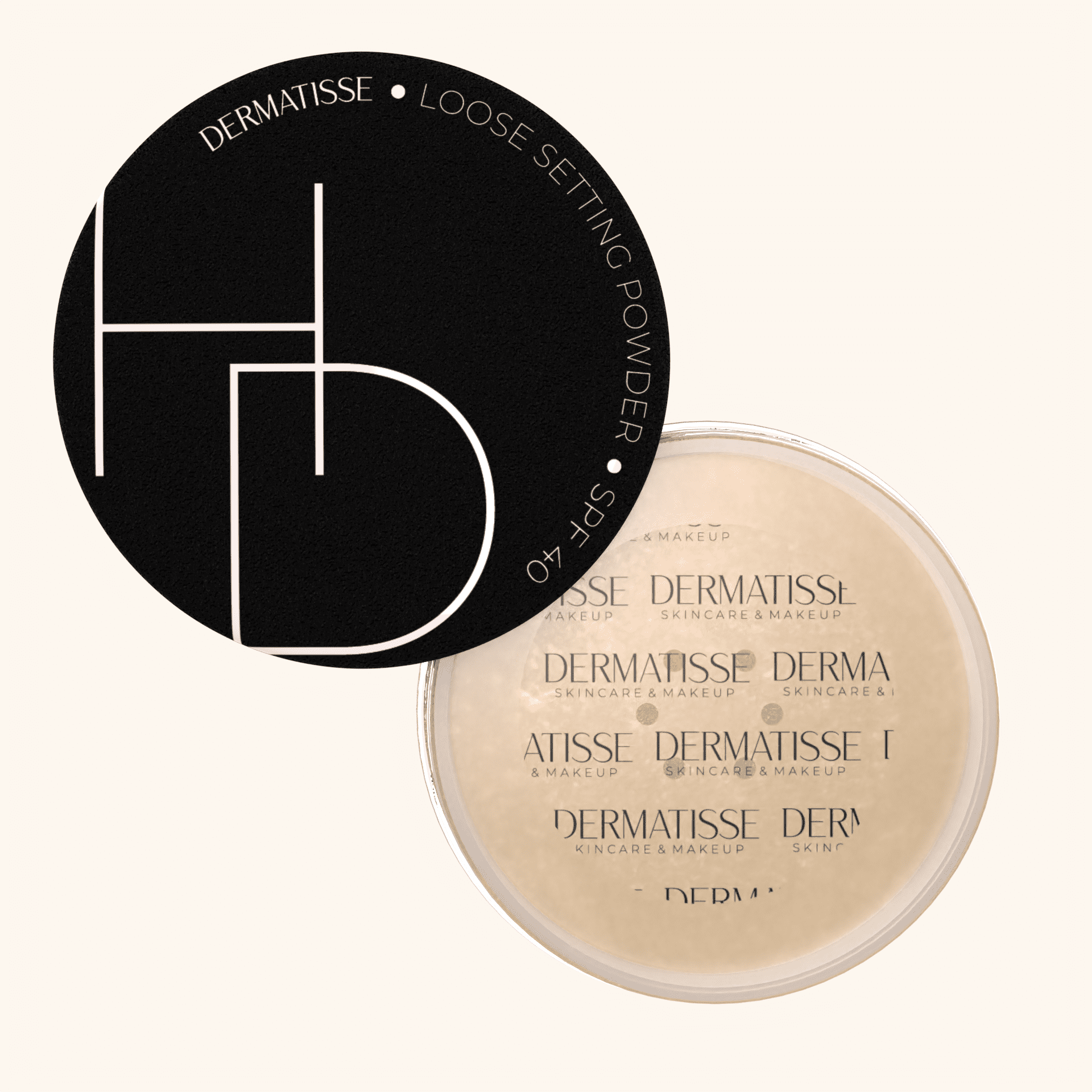 PTP_10_Entreabierto_ConSifter_Derma3DWeb