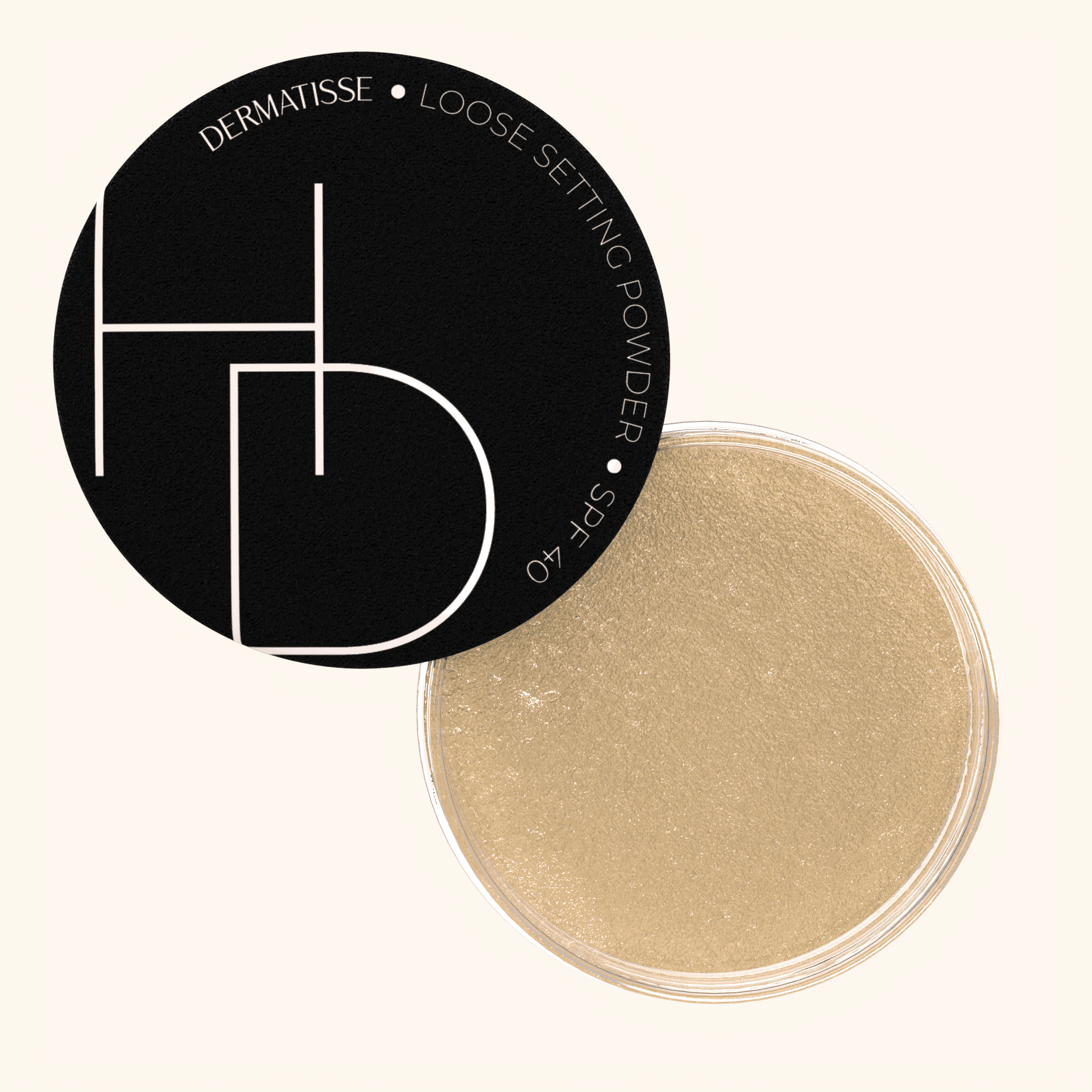 PTP_10_Entreabierto_Derma3DWeb