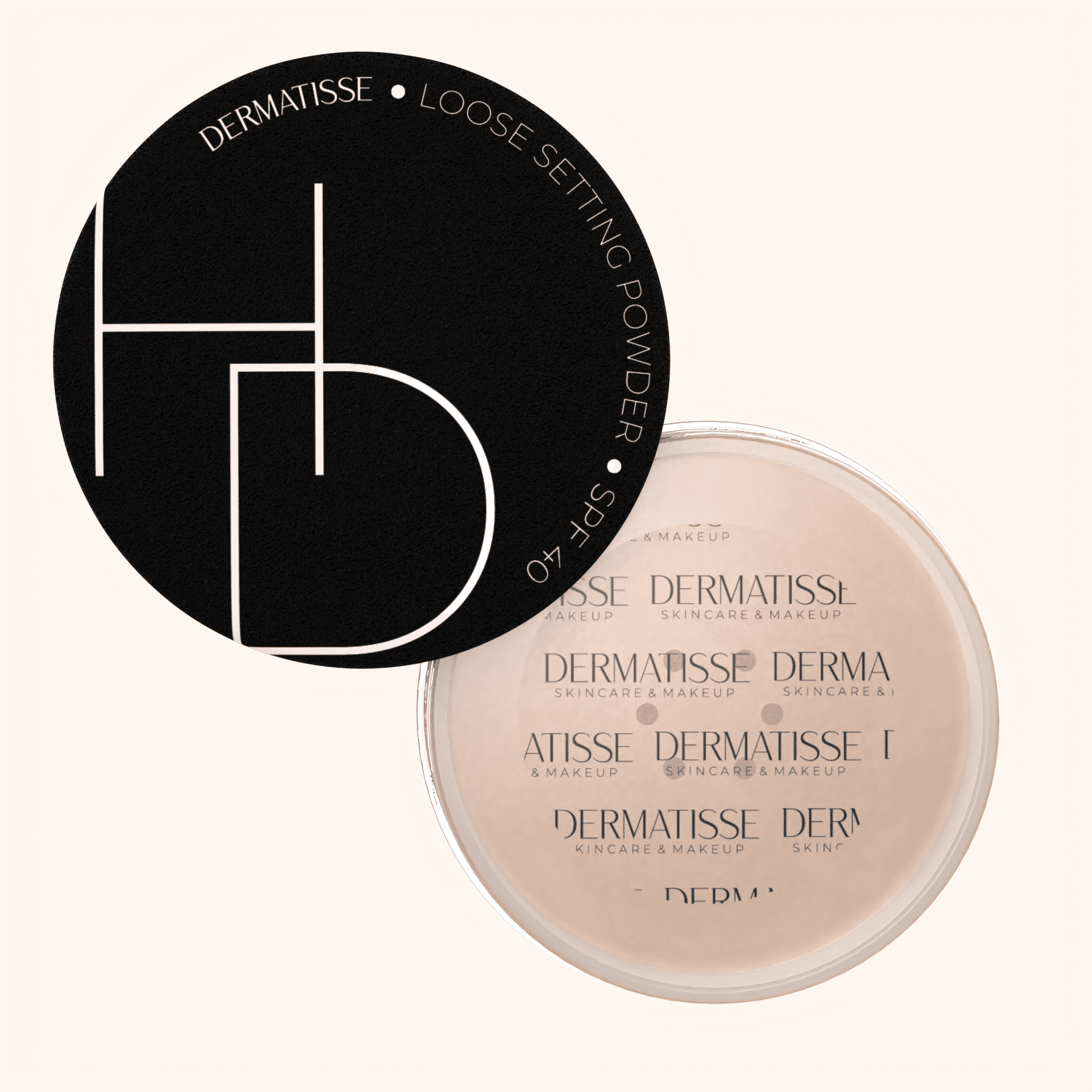 PTP_2_Entreabierto_ConSifter_Derma3DWeb