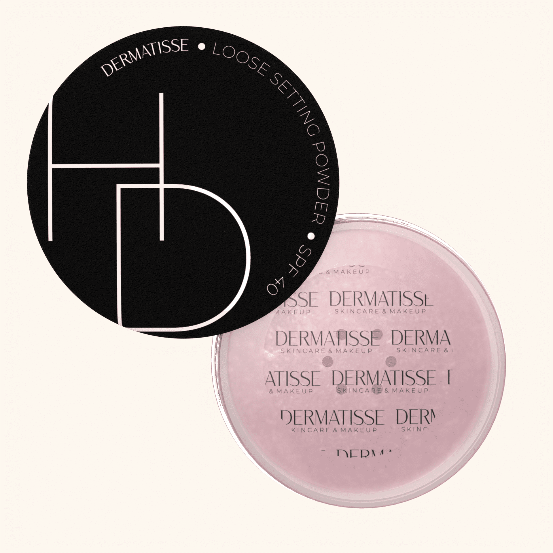 PTP_5_Entreabierto_ConSifter_Derma3DWeb