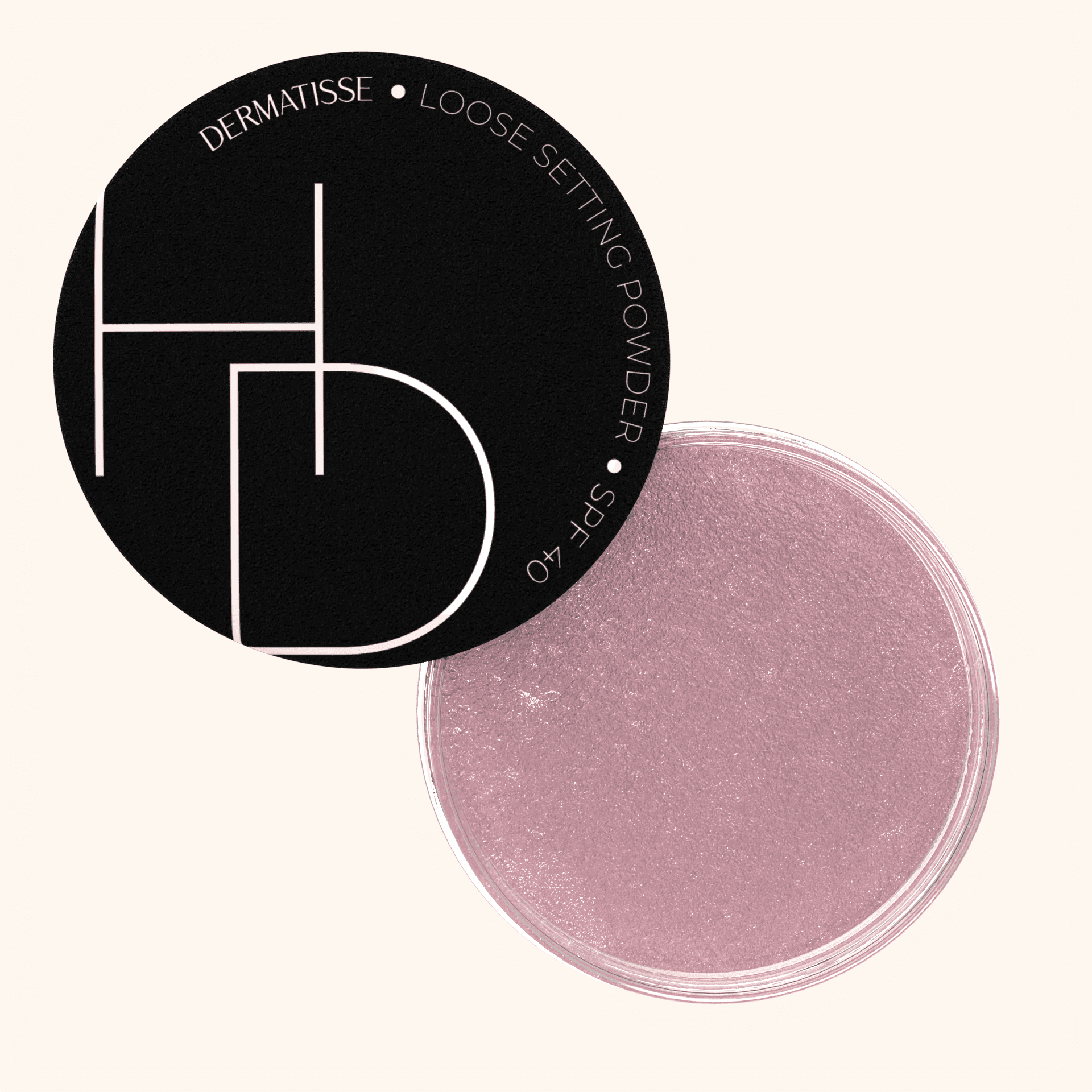 PTP_5_Entreabierto_Derma3DWeb