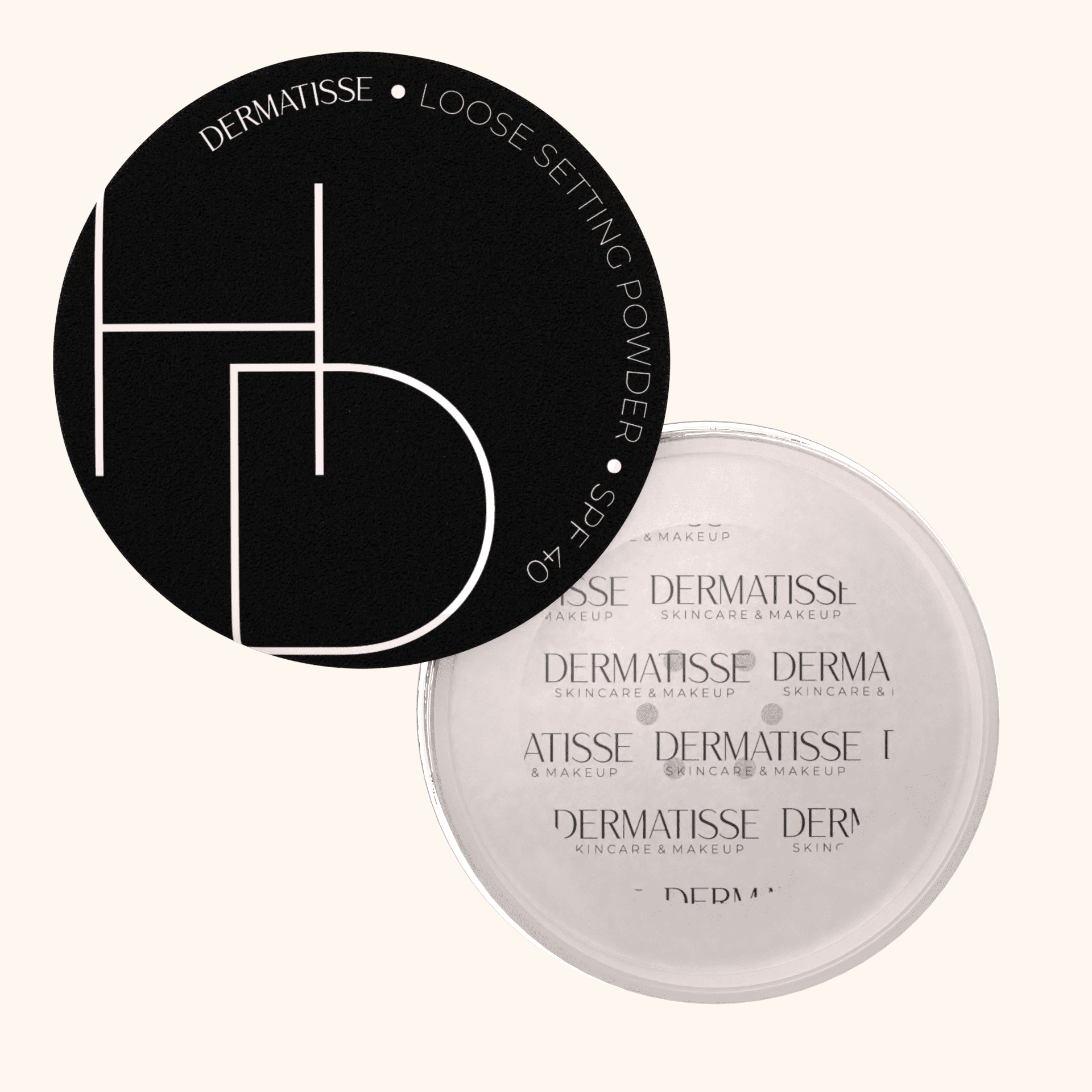 PTP_HD_Entreabierto_ConSifter_Derma3DWeb