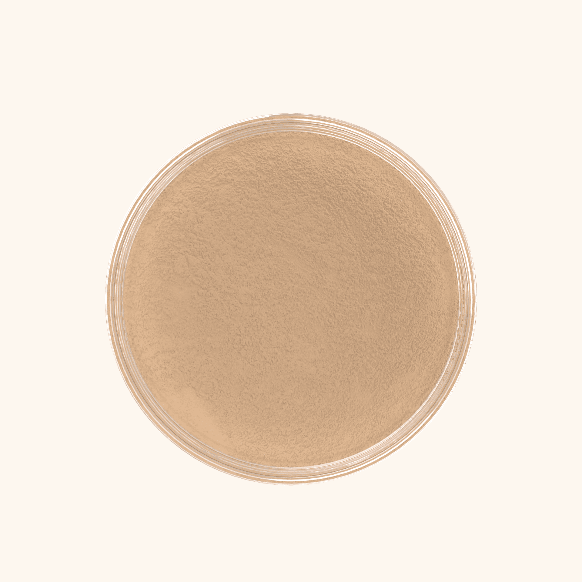 PTP_03_Derma3DWeb