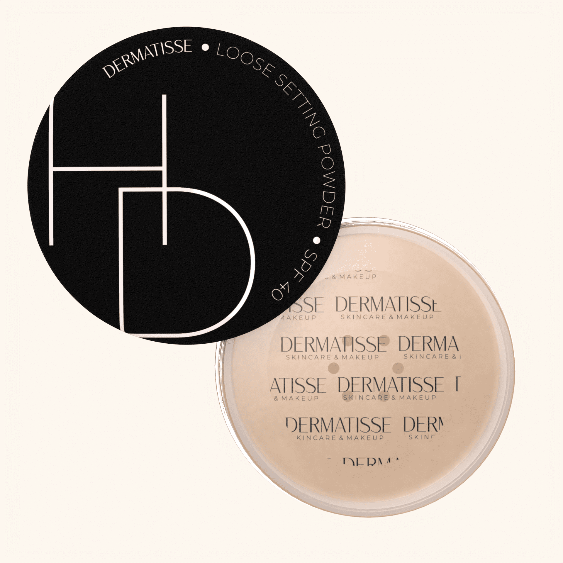 PTP_3_Entreabierto_ConSifter_Derma3DWeb