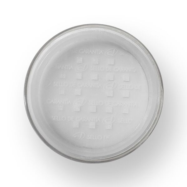 SIFTER