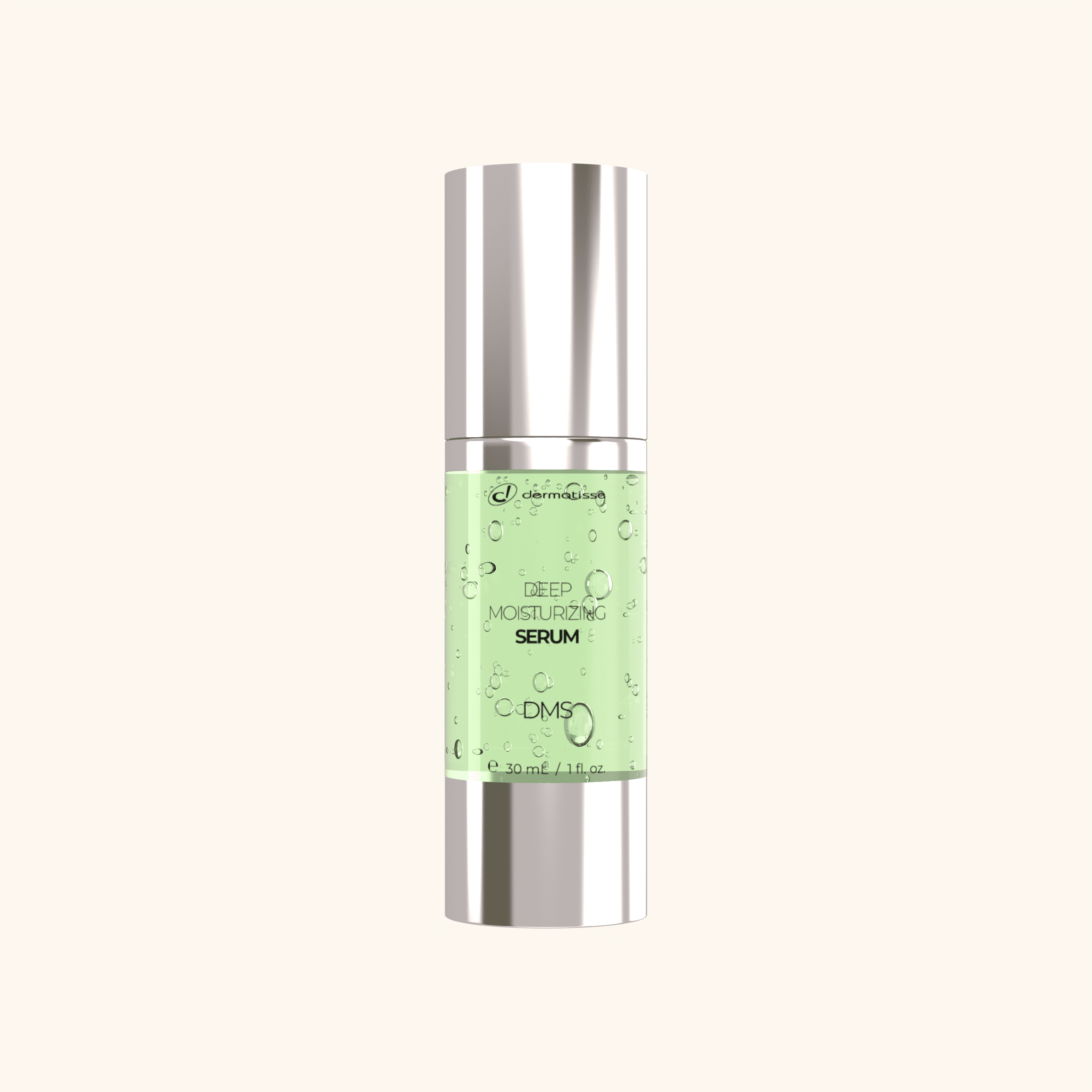 DMS_30ml_Derma3DWeb