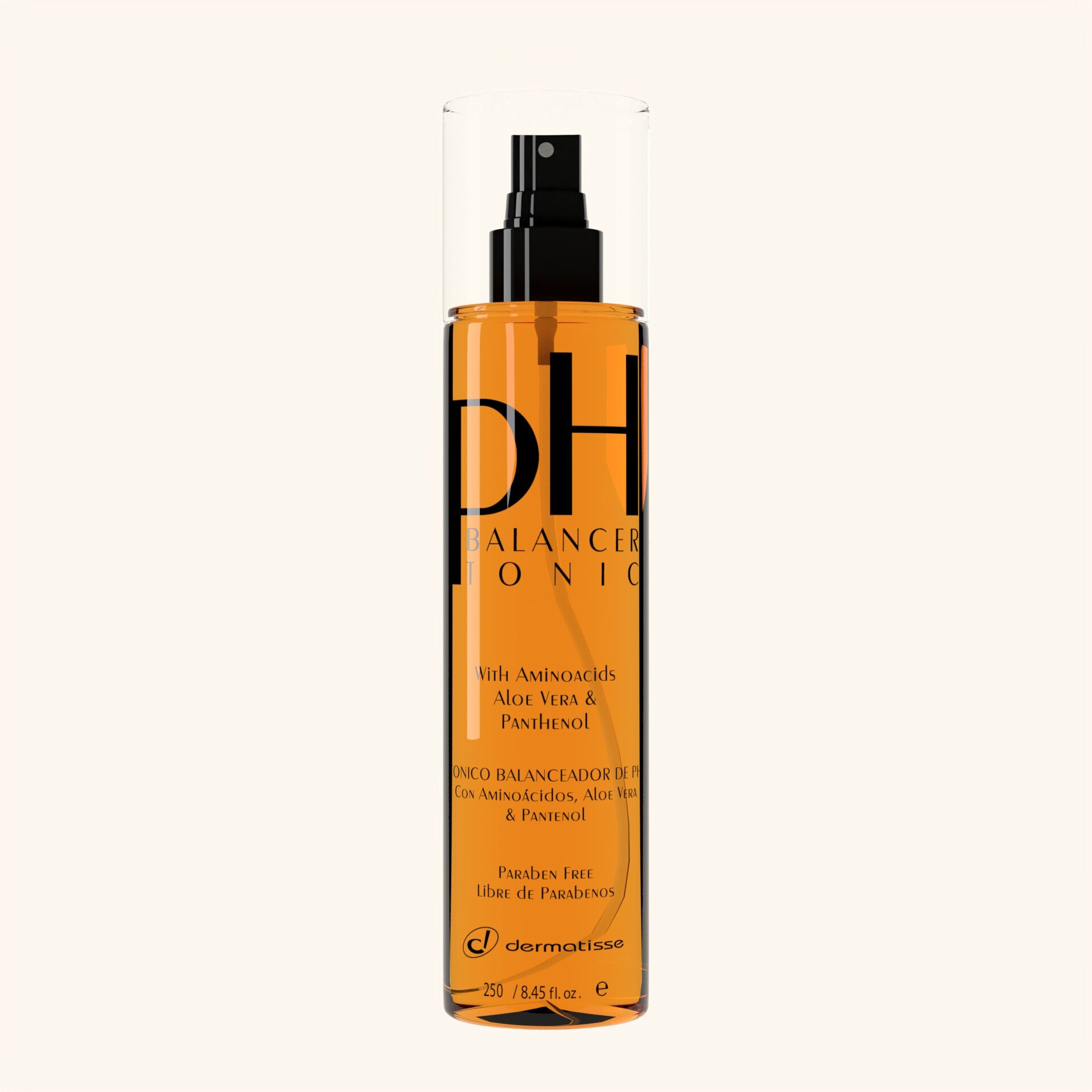 PHBT_250ml_Derma3DWEB